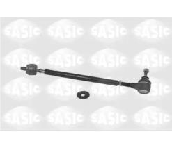 ZF Parts 1212501